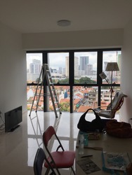 Duo Residences (D7), Apartment #158921832